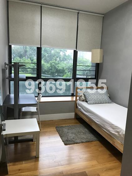 Viva (D11), Condominium #142609322